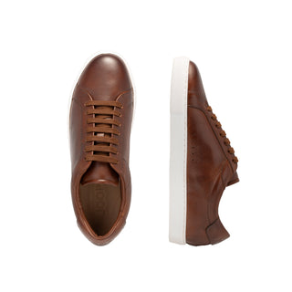color:cognac_ansicht:000000000000003_dokar:Z07_dokar-text:online inhalt