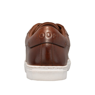 color:cognac_ansicht:000000000000004_dokar:Z07_dokar-text:online inhalt