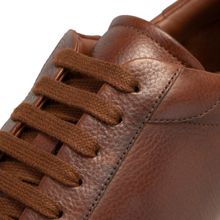 color:cognac_ansicht:000000000000006_dokar:Z07_dokar-text:online inhalt