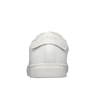 color:reines weiß_ansicht:000000000000004_dokar:Z07_dokar-text:online inhalt