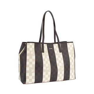 color:seal brown_ansicht:000000000000002_dokar:Z07_dokar-text:online inhalt