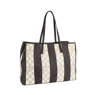 color:seal brown_ansicht:000000000000003_dokar:Z07_dokar-text:online inhalt