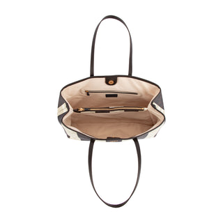 color:seal brown_ansicht:000000000000004_dokar:Z07_dokar-text:online inhalt