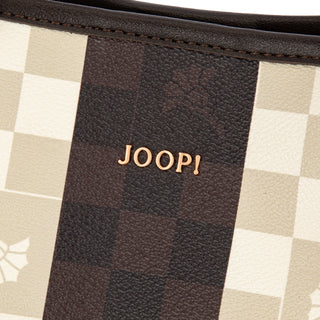 color:seal brown_ansicht:000000000000005_dokar:Z07_dokar-text:online inhalt