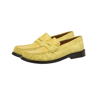 color:lime_ansicht:000000000000002_dokar:Z07_dokar-text:online inhalt