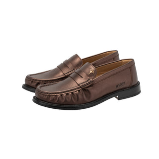 color:braun_ansicht:000000000000002_dokar:Z07_dokar-text:online inhalt