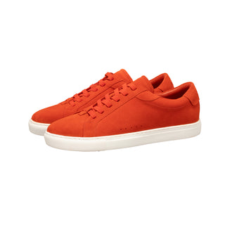 color:orange_ansicht:000000000000002_dokar:Z07_dokar-text:online inhalt