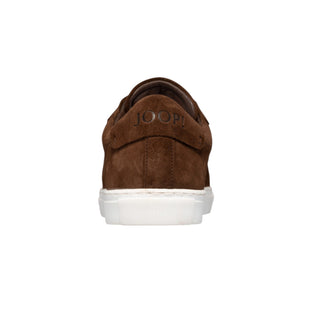 color:dunkelbraun_ansicht:000000000000004_dokar:Z07_dokar-text:online inhalt