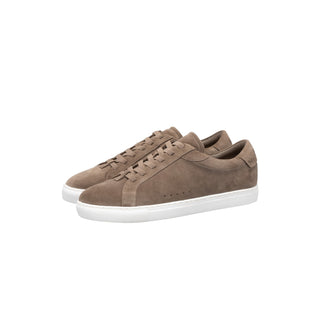 color:mud_ansicht:000000000000002_dokar:Z07_dokar-text:online inhalt