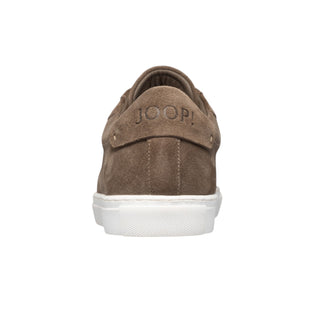 color:mud_ansicht:000000000000004_dokar:Z07_dokar-text:online inhalt