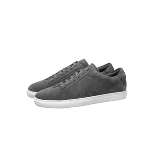 color:grau_ansicht:000000000000002_dokar:Z07_dokar-text:online inhalt