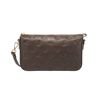 color:seal brown_ansicht:000000000000001_dokar:Z07_dokar-text:online inhalt