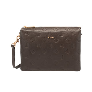 color:seal brown_ansicht:000000000000001_dokar:Z07_dokar-text:online inhalt