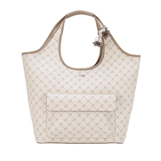 color:whisper white_ansicht:000000000000001_dokar:Z07_dokar-text:online inhalt