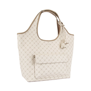 color:whisper white_ansicht:000000000000002_dokar:Z07_dokar-text:online inhalt