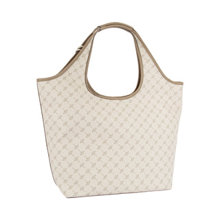 color:whisper white_ansicht:000000000000003_dokar:Z07_dokar-text:online inhalt