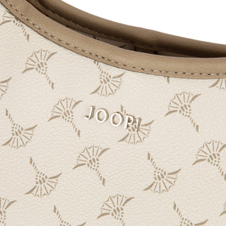 color:whisper white_ansicht:000000000000005_dokar:Z07_dokar-text:online inhalt