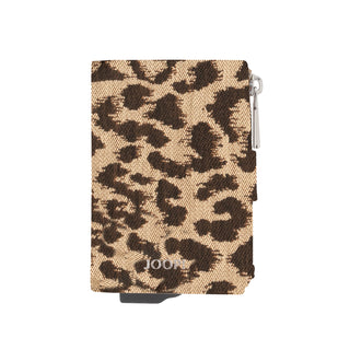 color:dunkelbraun_ansicht:000000000000001_dokar:Z07_dokar-text:online inhalt