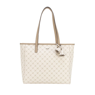 color:whisper white_ansicht:000000000000001_dokar:Z07_dokar-text:online inhalt