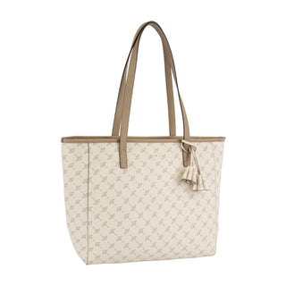 color:whisper white_ansicht:000000000000002_dokar:Z07_dokar-text:online inhalt