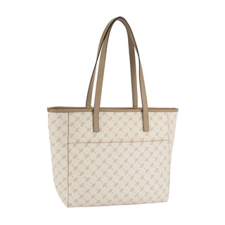 color:whisper white_ansicht:000000000000003_dokar:Z07_dokar-text:online inhalt