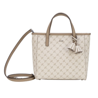 color:whisper white_ansicht:000000000000001_dokar:Z07_dokar-text:online inhalt