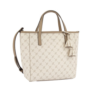 color:whisper white_ansicht:000000000000002_dokar:Z07_dokar-text:online inhalt
