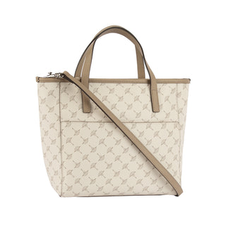 color:whisper white_ansicht:000000000000003_dokar:Z07_dokar-text:online inhalt