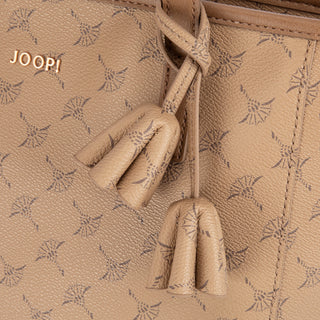 color:portabella_ansicht:000000000000005_dokar:Z07_dokar-text:online inhalt