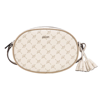 color:whisper white_ansicht:000000000000001_dokar:Z07_dokar-text:online inhalt