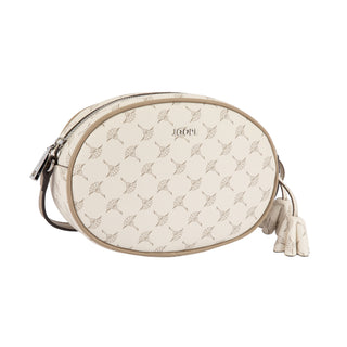 color:whisper white_ansicht:000000000000002_dokar:Z07_dokar-text:online inhalt
