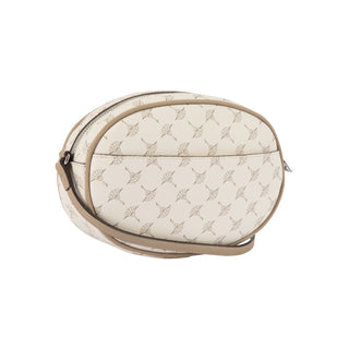 color:whisper white_ansicht:000000000000003_dokar:Z07_dokar-text:online inhalt