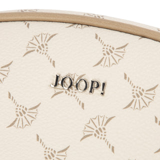 color:whisper white_ansicht:000000000000005_dokar:Z07_dokar-text:online inhalt