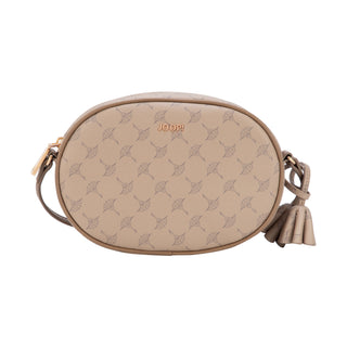 color:portabella_ansicht:000000000000001_dokar:Z07_dokar-text:online inhalt