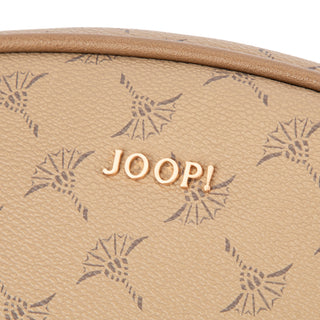 color:portabella_ansicht:000000000000005_dokar:Z07_dokar-text:online inhalt