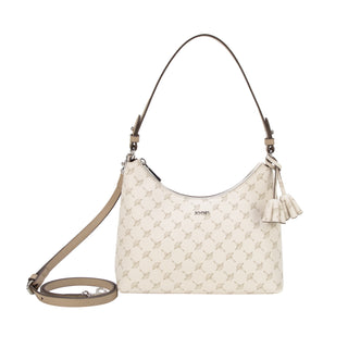 color:whisper white_ansicht:000000000000001_dokar:Z07_dokar-text:online inhalt