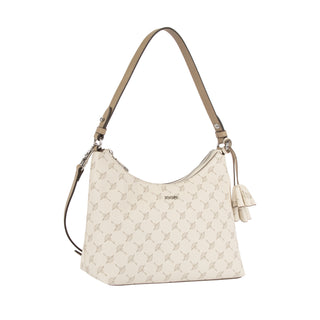 color:whisper white_ansicht:000000000000002_dokar:Z07_dokar-text:online inhalt