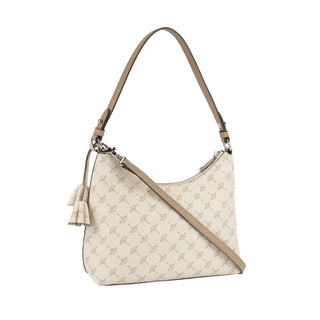 color:whisper white_ansicht:000000000000003_dokar:Z07_dokar-text:online inhalt