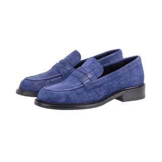 color:dunkelblau_ansicht:000000000000002_dokar:Z07_dokar-text:online inhalt