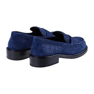 color:dunkelblau_ansicht:000000000000003_dokar:Z07_dokar-text:online inhalt