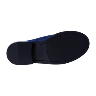 color:dunkelblau_ansicht:000000000000007_dokar:Z07_dokar-text:online inhalt
