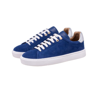 color:dunkelblau_ansicht:000000000000002_dokar:Z07_dokar-text:online inhalt