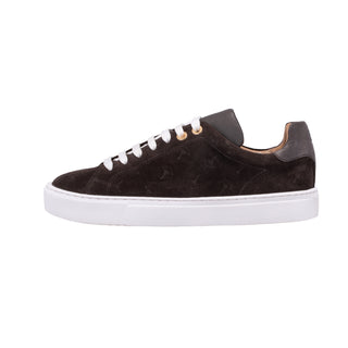 color:coffee liqueur_ansicht:000000000000001_dokar:Z07_dokar-text:online inhalt
