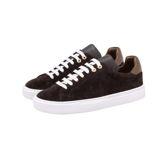 color:coffee liqueur_ansicht:000000000000002_dokar:Z07_dokar-text:online inhalt