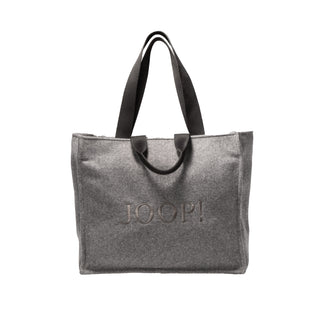 color:grau_ansicht:000000000000001_dokar:Z07_dokar-text:online inhalt