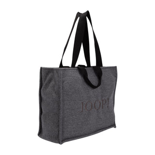 color:grau_ansicht:000000000000002_dokar:Z07_dokar-text:online inhalt