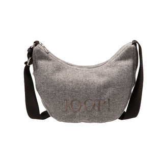 color:grau_ansicht:000000000000001_dokar:Z07_dokar-text:online inhalt