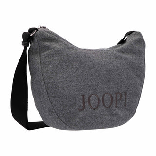 color:grau_ansicht:000000000000002_dokar:Z07_dokar-text:online inhalt