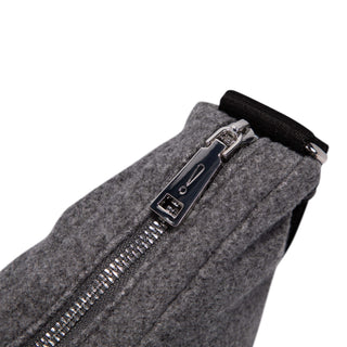 color:grau_ansicht:000000000000005_dokar:Z07_dokar-text:online inhalt