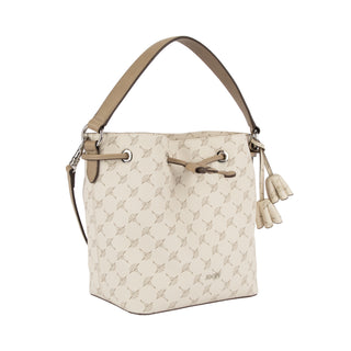 color:whisper white_ansicht:000000000000002_dokar:Z07_dokar-text:online inhalt